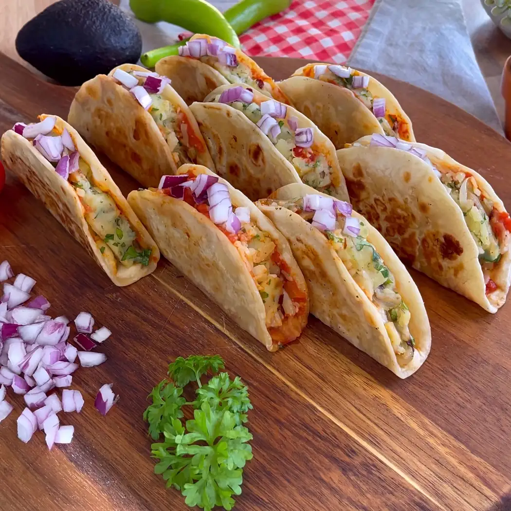 Homemade Recipes To Make<br> You Remember Home!