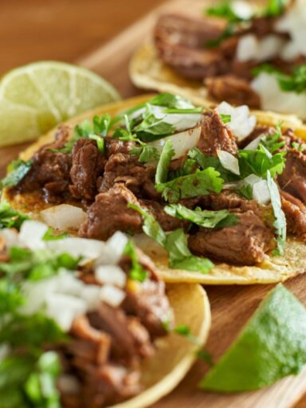 bigstock-three-carne-asada-mexican-stre-385360028-scaled-1-768x512
