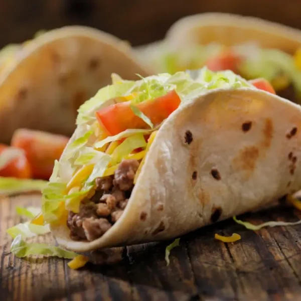 tacos-mexicanos-tradicionales